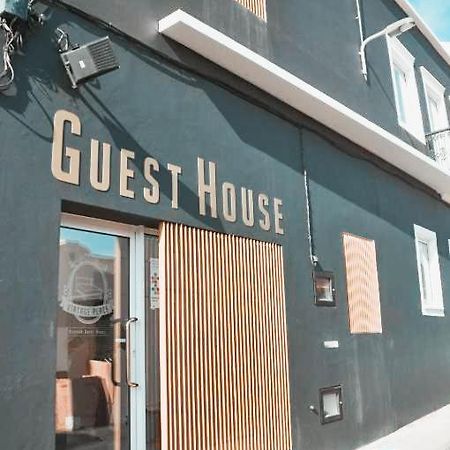 Vintage Place - Azorean Guest House Ponta Delgada  Exterior photo